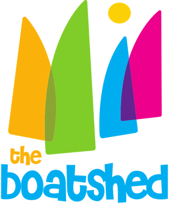 The Boatshed